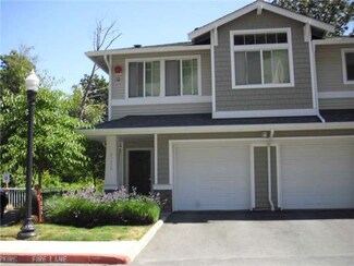 21430 40th Place S Unit C, Seatac, WA 98198