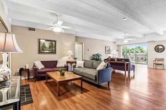 7877 E Mississippi Ave Unit 208, Denver, CO 80247