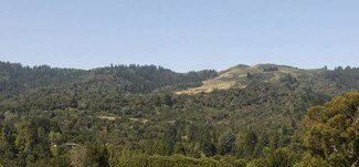 40 Antonio Ct, Portola Valley, CA 94028