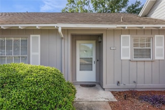 1134 Villa Ln Unit 95, Apopka, FL 32712
