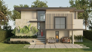 110 Hampton Ln, Key Biscayne, FL 33149