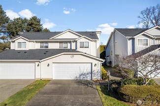 17571 110 Ln SE Unit 6, Renton, WA 98055