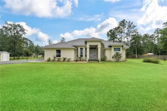 22484 Treadaway St, Mandeville, LA 70471