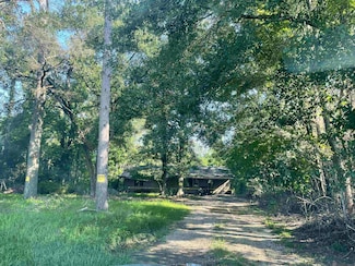 14101 Florida Blvd, Baton Rouge, LA 70819