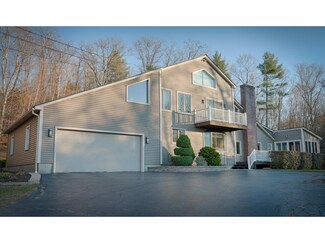 145 Forestview Dr, Spofford, NH 03462