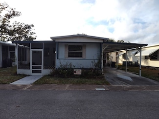 601 Starkey Rd Unit 303, Largo, FL 33771