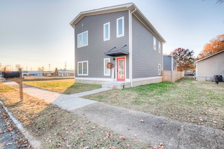 1225 Peachtree St, Chattanooga, TN 37404