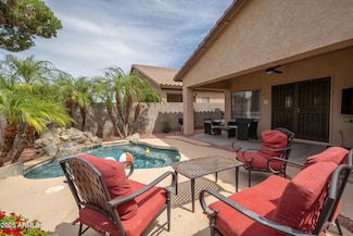 12936 W Flower St, Avondale, AZ 85392