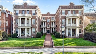 3410 Monument Ave Unit 201, Richmond, VA 23221