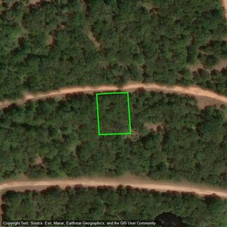 0000 Tillamook St, Boley, OK 0000