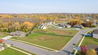 2401 34th St S, Saint Cloud, MN 56301