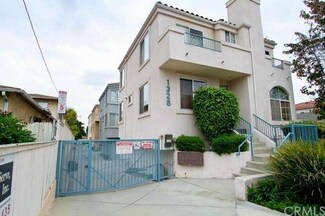 1328 Prospect Ave Unit E, San Gabriel, CA 91776