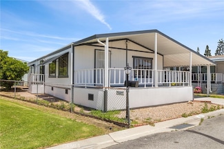 8509 Beverly Blvd Unit 121, Pico Rivera, CA 90660