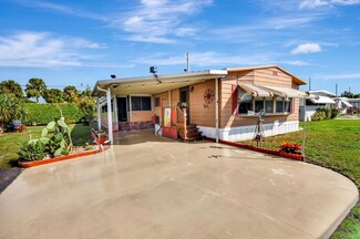 51005 Galina Bay, Boynton Beach, FL 33436