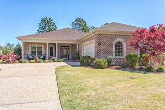 218 Fayemarsh Rd, Wilmington, NC 28412