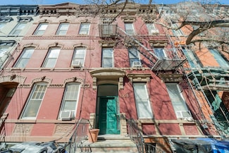 1228 Park Ave Unit B, Hoboken, NJ 07030