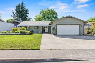 1200 Douglas Ave, Medford, OR 97501