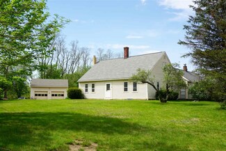 34 Freshet Rd, Madbury, NH 03823