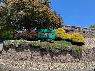 201 Regan Rd Unit 29A, Vernon, CT 06066