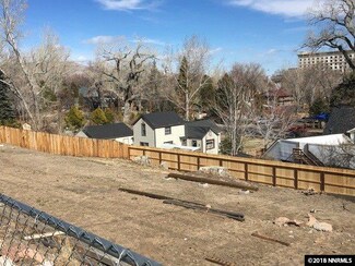 655 Thompson St, Carson City, NV 89703