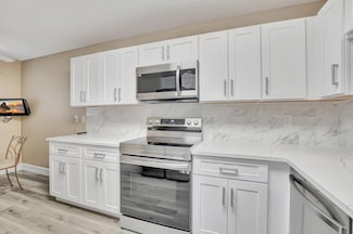 15244 Lakes of Delray Blvd Unit 207, Delray Beach, FL 33484