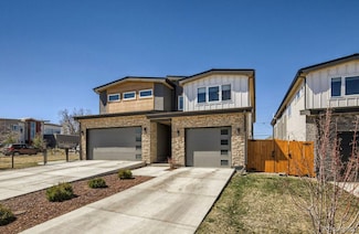5307 Raleigh St, Denver, CO 80212