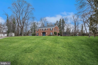 30 Highland Dr, Millersville, MD 21108