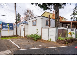 11803 SE Division St Unit 38, Portland, OR 97266