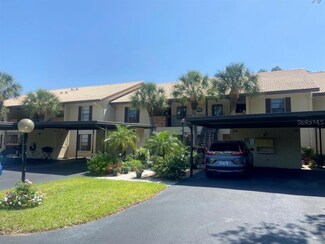 295 Mission Trail W Unit H, Venice, FL 34285