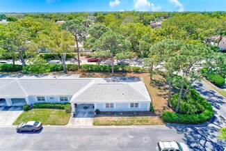 8066 Brentwood Rd, Seminole, FL 33777