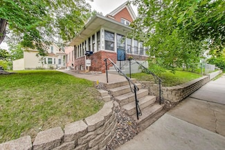 1115 Albemarle St, Saint Paul, MN 55117