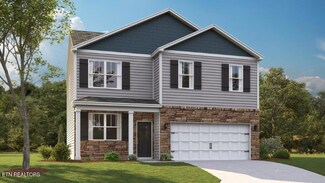 1613 Cabernet Ln, Knoxville, TN 37912