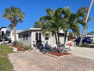 10725 S Ocean Dr Unit 162, Jensen Beach, FL 34957