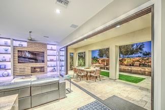 5430 E Palo Brea Ln, Cave Creek, AZ 85331