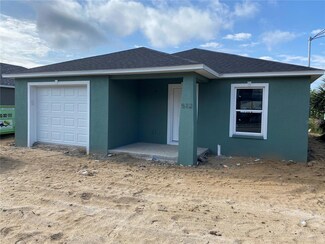 512 Pear St, Lakeland, FL 33815