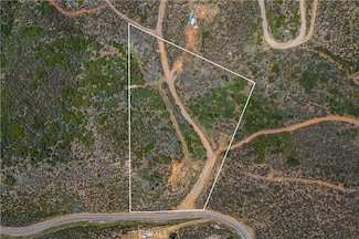 48910 Twin Pines Rd, Banning, CA 92220