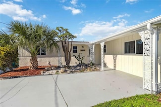 21152 Higgs Dr, Port Charlotte, FL 33952