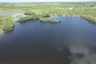 0 Tbd Hwy 84, Lawn, TX 79530