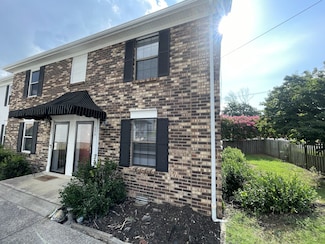 229 Edgewood Dr Unit 1229, Hendersonville, TN 37075