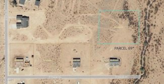 3768x W Denton Ave, Tonopah, AZ 85354