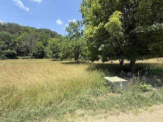 20&21 Grand View Dr, Forest Hill, WV 24935