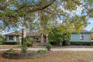 2151 N 400 E, Lafayette, IN 47905