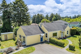 3551 18th St, Eureka, CA 95501