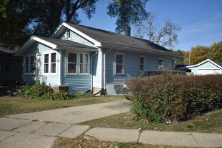 846 Blackhawk Blvd, South Beloit, IL 61080