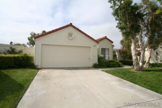 12349 Bachimba Ct, San Diego, CA 92128