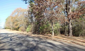 107 Creekwalk Dr, Anderson, SC 29625