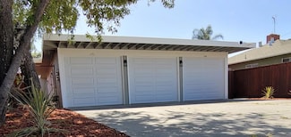 1171 Locust St, San Jose, CA 95110