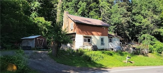 1451 Elizabethtown Rd, Ilion, NY 13357