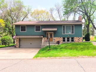 110116 Arboretum Way, Chaska, MN 55318