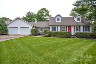 1506 Cameron Dr, Statesville, NC 28625